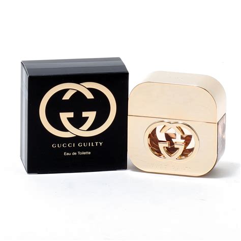 gucci guilty for women macy's|Gucci Guilty walmart.